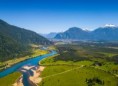 /album/quinto-xi-region/h-369-rio-aysen-1-5-shutter-1035197509-jpg/